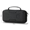 Portable Hard Shell Case For Lenovo Legion G9 Game Controller Waterproof Scratch-Resistant Travel Storage HandBag Accessories