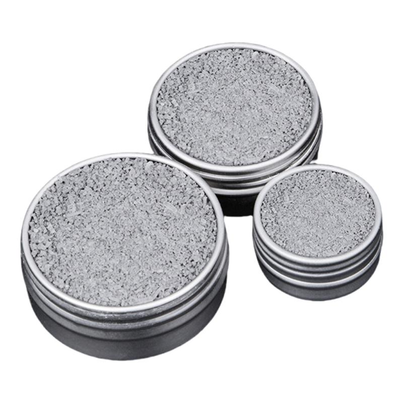 Soldering Iron Tip Tinner Cleaner Cleaning Pastes Refresher Tip Tinner Solder Iron Tip Cleaning Cream Repair Tool