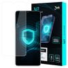 Телефоны и коммуникация – Смартфоны