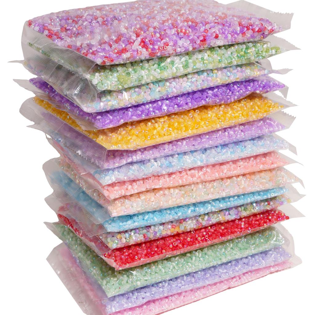 150 Buc Mărgele de Sticlă de Înaltă Calitate Mărgele Ochi de Pisică Mărgele Dispersate Pentru Brățări DIY Coliere Confecționare Bijuterii