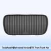 All-Weather TPE Floor & Trunk Mats for Tesla Model Y/3/S/X New Model 