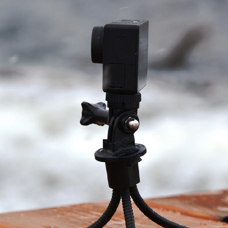 Premium Sponge Cover Windshield Enhances Audios Quality for ACEPro Cameras Thickened Noise Canceling Elastics Foam Case