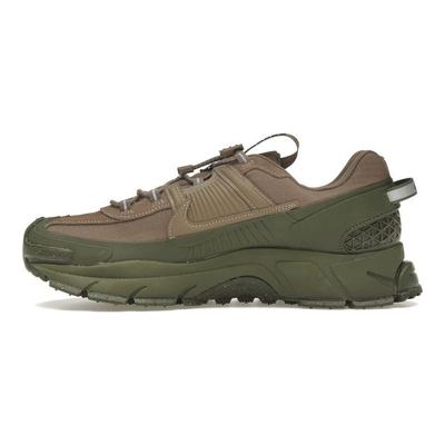 Zoom Vomero Roam Nerzbraun Mitteloliv Herren Sneaker Cargo-Khaki FV2295-201