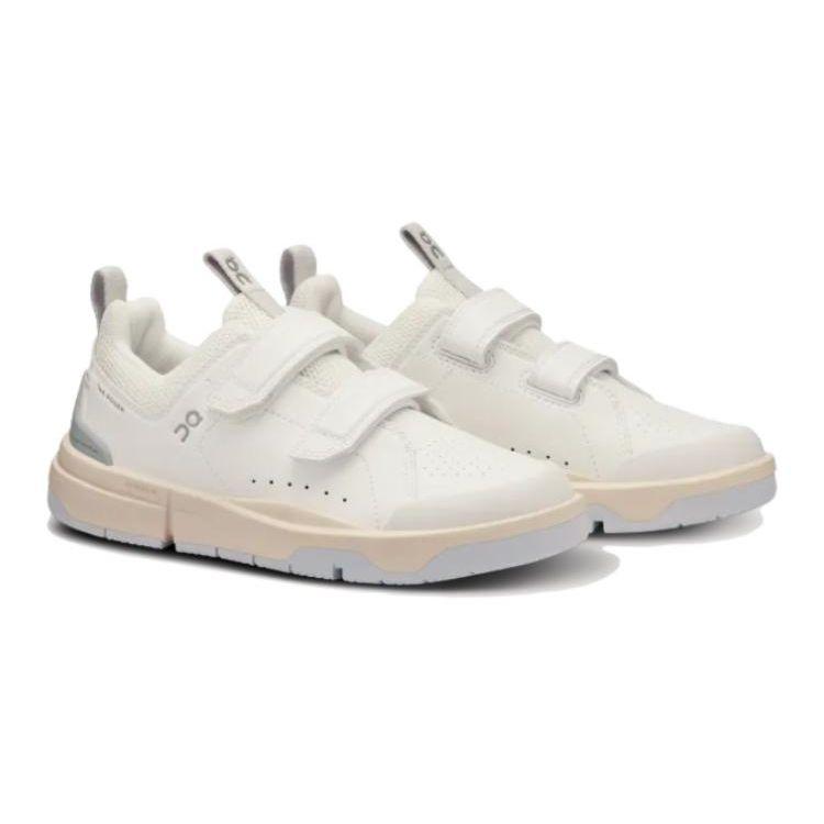 On The Roger White Glacier (PS) Kids Sneakers 3KE10010813