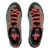 Salewa Узкие подходящие ботинки Wildfire 2