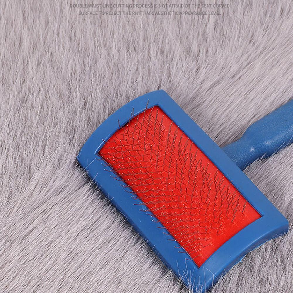 Non-slip Car Headrest Waist Support Cartoon Panda Backrest Lumbar Support Car Plush Cushion  Winter