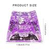 Quality Resin Crafted Keycaps,Enhances Durability &Touch Sensation OEM Keycap For MX Mechanical Keyboards Enthusiasts