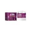 Hair Conditioner with Glycerin, Rosemary & Ginger Strengthening, Anti-Breakage Scalp Treatment