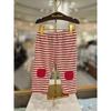 Show Chocola Children S Daycare Outfit louiS Set Ttowow044r