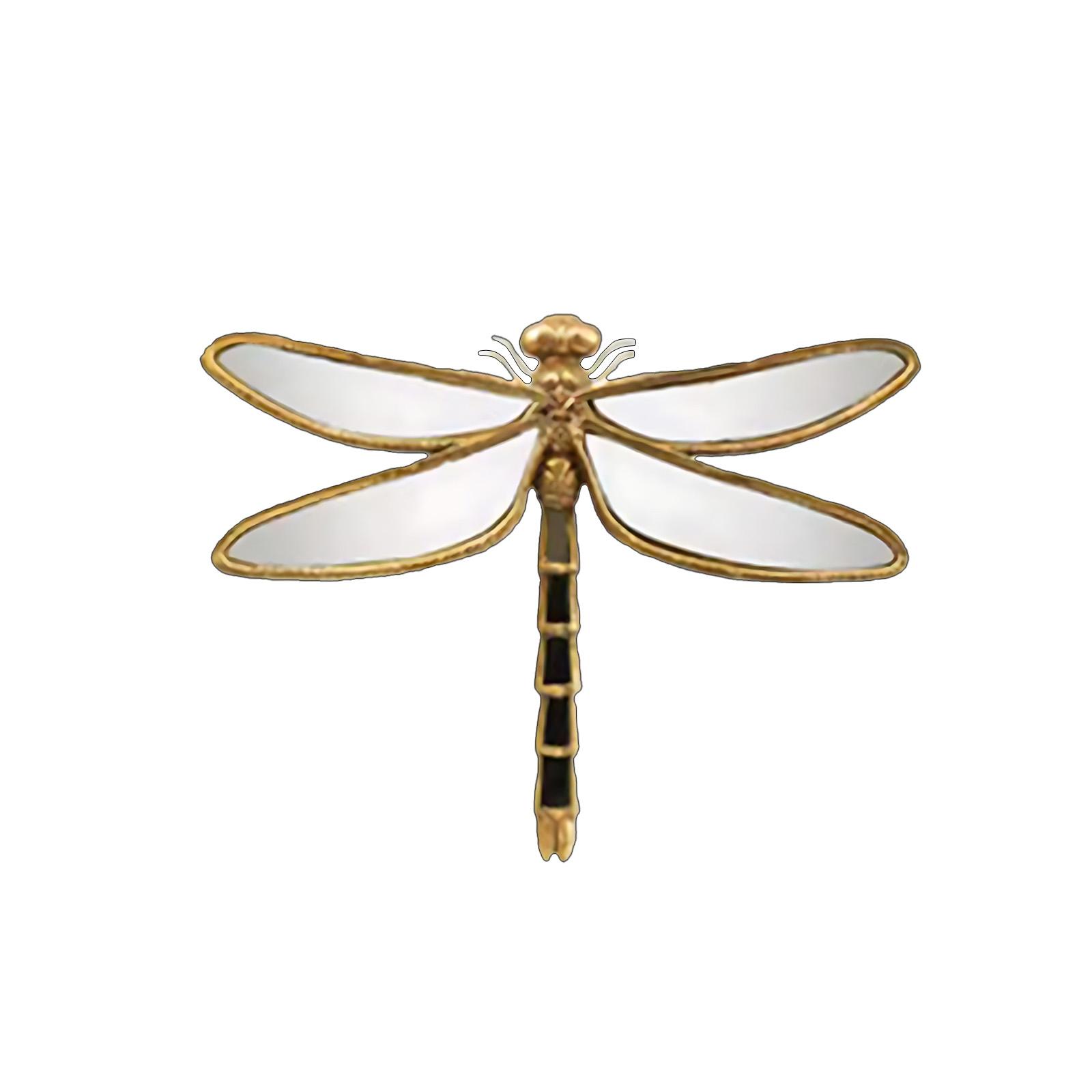 

Ретро Старое Зеркало из смолы Бабочка Настенное Настенный фон Настенное украшение Картина Фреска Имитация Животное Легкая Роскошь One Size