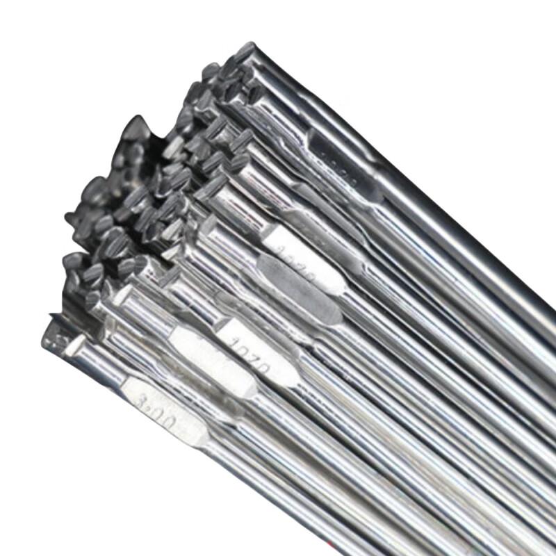 Aluminum-Magnesium ER5356 Welding Wire