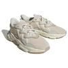 Adidas Women's Ozweego 'Off White Wonder Beige' Women's Sneakers IG7824
