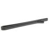 Black Simple Tie Pin Tie Bar Tie Pin N02711