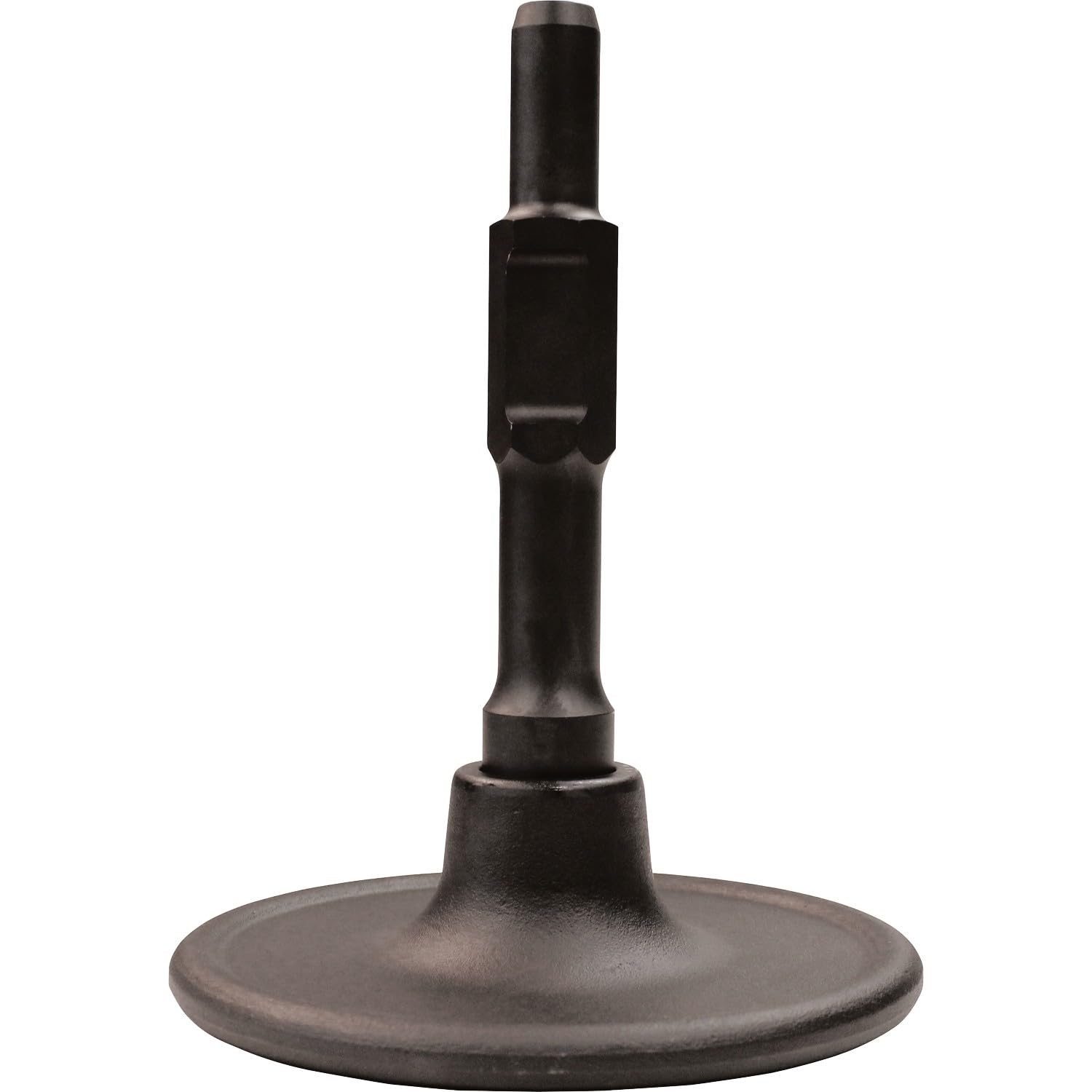 

Makita A-31485 Rammer 30-200 8900N, Multi-Colour