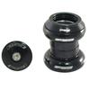 FSA Orbit X 1" Threadless 1 Inch Headset, Black #XTE1625