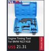 14pcs Cup Type Oil Filter Wrench Oil Filter Removal Set Professional Car Tool Set Auto Repair Tool Set