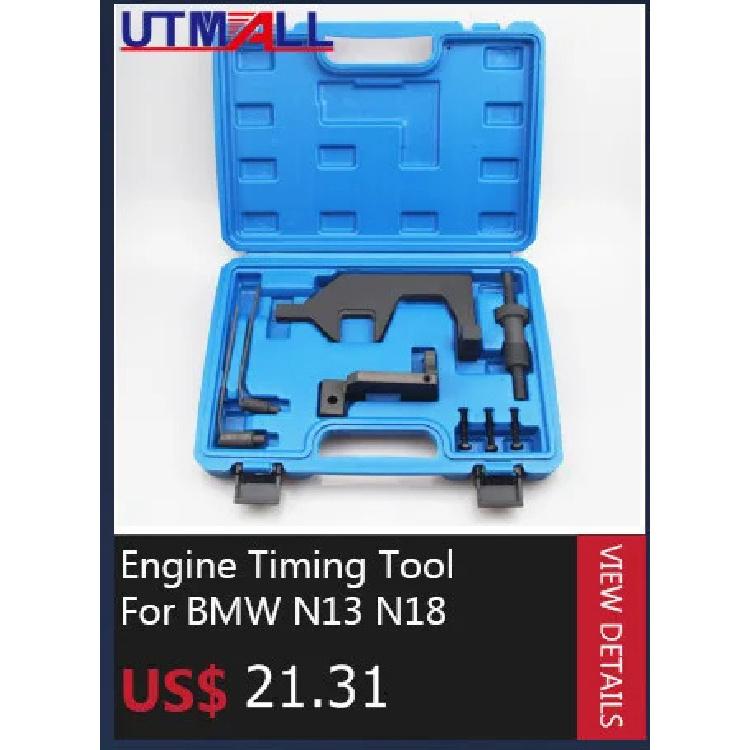 14pcs Cup Type Oil Filter Wrench Oil Filter Removal Set Professional Car Tool Set Auto Repair Tool Set