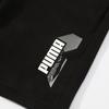 PUMA Kids Shorts Moderate 670107-01