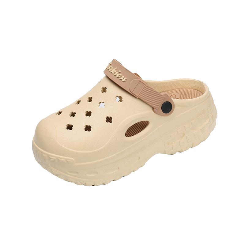 Fashion out of stock,pls no place order