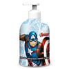 Marvel Avengers Captain America Handgel 500ml