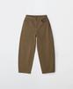 Seupao Balloon Wide Cotton Pants_Sptcg23C03