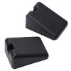 Engine Protective Cover for Peterbilt 567 579 Kenworth  Rubber Engine Guard