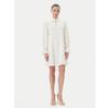 Bruuns Bazaar Armade Dress