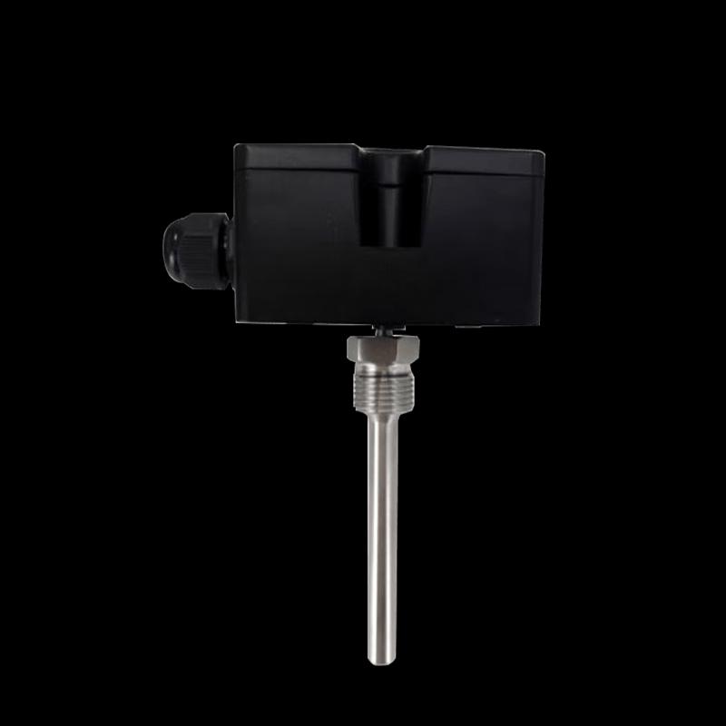MMG Water Temperature Sensor