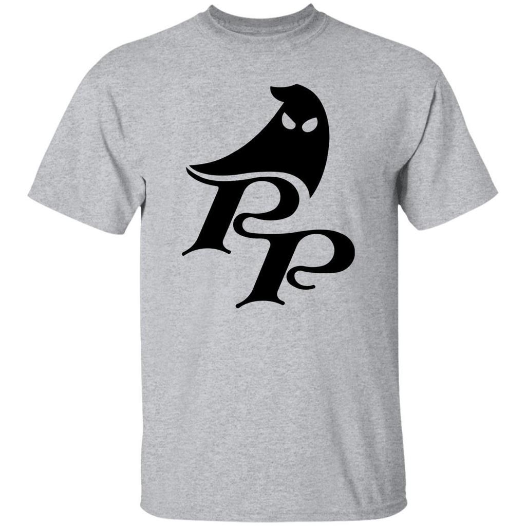 Pittsburgh Phantoms T-shirt Classic NPSL Soccer