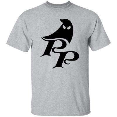 Pittsburgh Phantoms T-shirt Classic NPSL Soccer