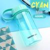 Fuguang Große Kapazität Outdoor Sport Wasserflasche