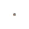 Fluffy Cat Plush Toy - Cute Gift for Cat Lovers (Black)