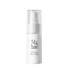 24 Mineral BB Cream 01 Light 17ml (x 1)