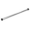 Golf Ball Retriever Aluminum Alloy Golf Ball Picker Golf Pickup Tube Collector Hold 23 Balls Four Claw