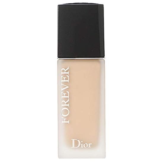 

Christian Dior Diorskin Forever Флюид Матовый 30 мл 0N SPF35/PA+++ [Б/у] бежевый