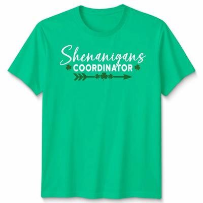 Na górę – T-shirty i koszulki