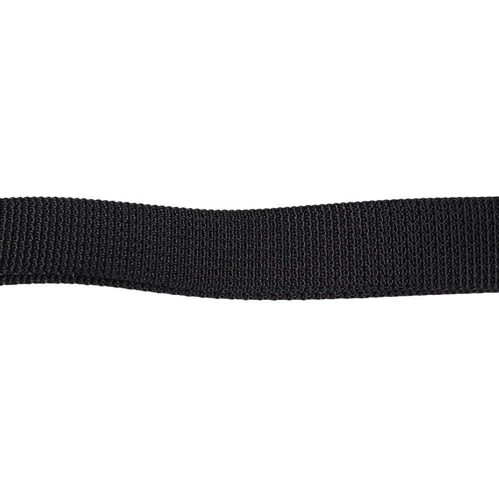 Geanta de umar Divide Shoulder Sweat Nylon [Chums] Barbati