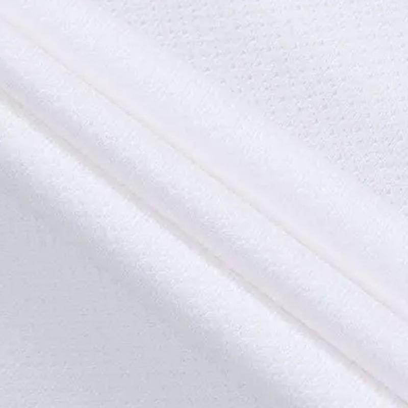 Li-Ning Solid Color Quick-Dry Breathable Vest With Brand Logo Print And Five-Point Shorts Casual Sports Set Unisex Sports Set YVSV031-2+YKSV115-1