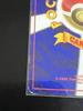 Pokemon Card Old Back Pikachu Non Holo How Play Japan Ungraded Vintage