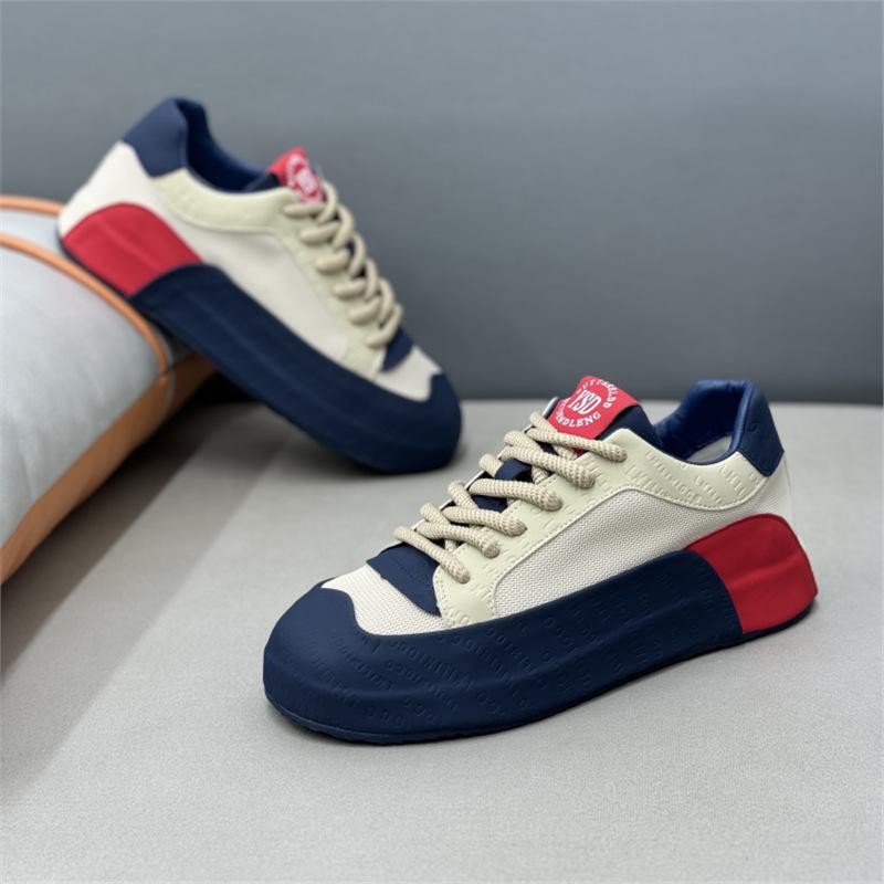 Pantofi noi confortabili, pantofi sport, confortabili și respirabili ysd