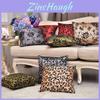 Elegant And Cozy Plush Velvet Throw Pillow Case For Home Office Living Room Decor