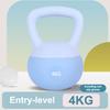 Fashionable Sports And Leisure Exercise Home Dumbbell Arm Workout