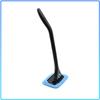 Car Windshield Wiper Window Cleaner Washing Kit Accessories For Volvo 240 C70 S40 S50 S60 S70 S80 S90 V40 V50 V60 V90 XC40 XC60 XC90 Vnl Truck