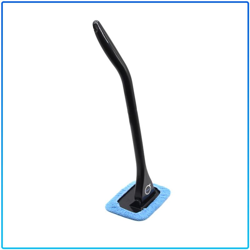 Car Windshield Wiper Window Cleaner Washing Kit Accessories For Volvo 240 C70 S40 S50 S60 S70 S80 S90 V40 V50 V60 V90 XC40 XC60 XC90 Vnl Truck