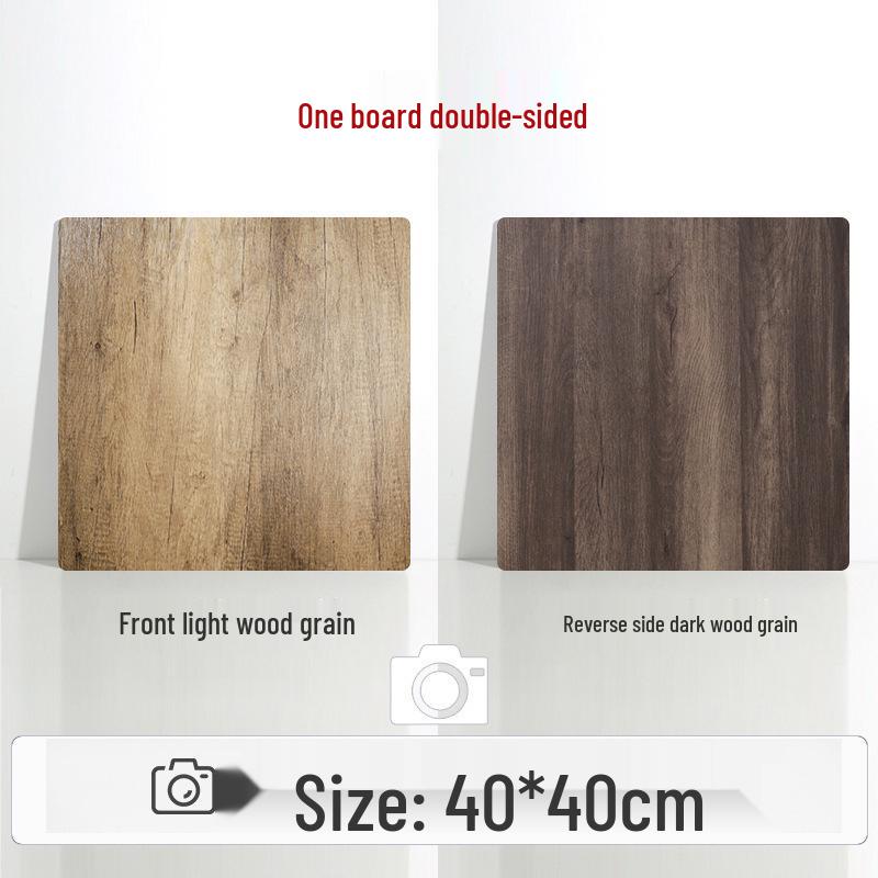 Vintage Industrial Photography Backdrop: Cement & Wood Grain Texture for Food & Style Shoots