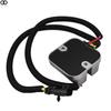 For Polaris Sportsman ACE 325 570 2014 2016 4014029 Mosfet Voltage Regulator USA