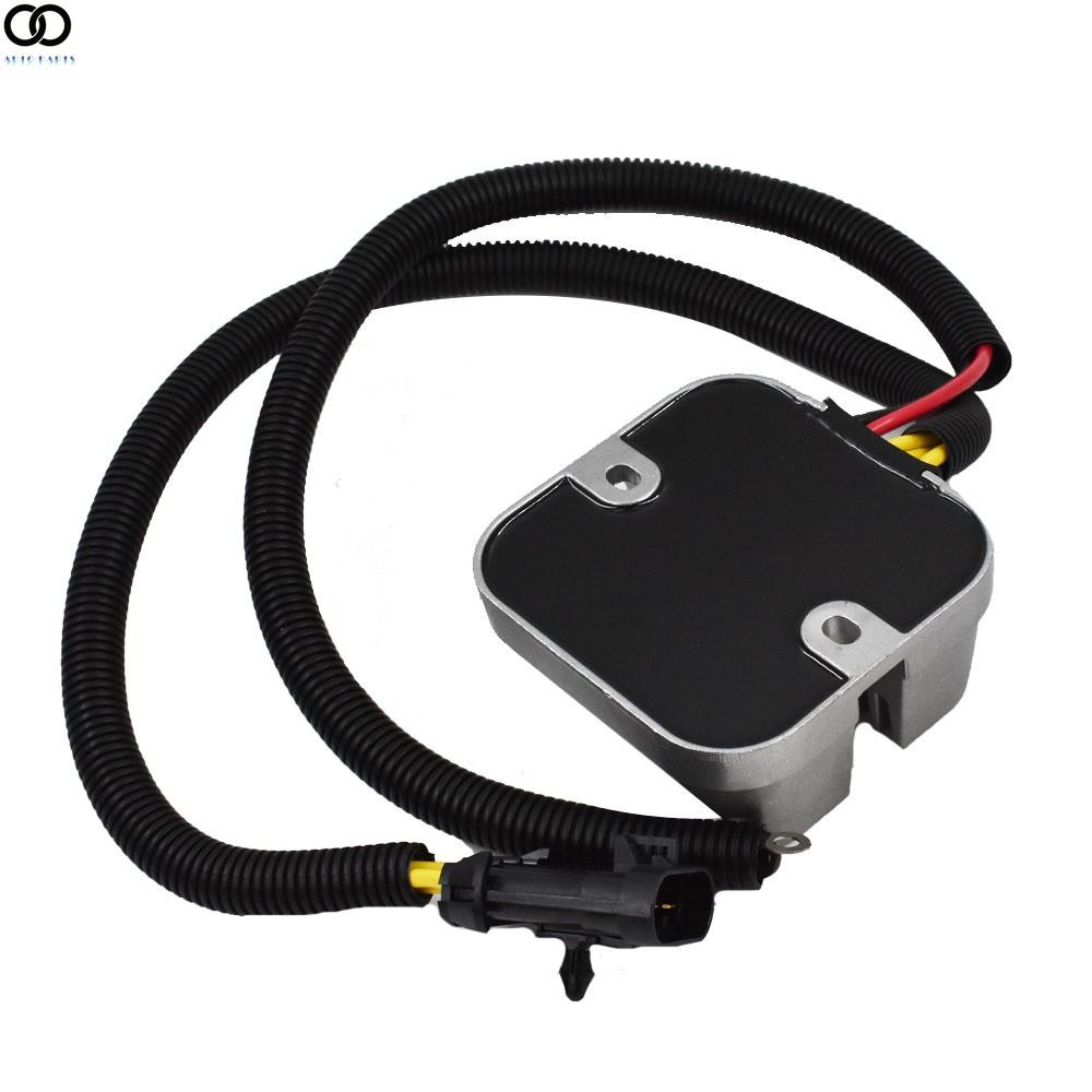 For Polaris Sportsman ACE 325 570 2014 2016 4014029 Mosfet Voltage Regulator USA