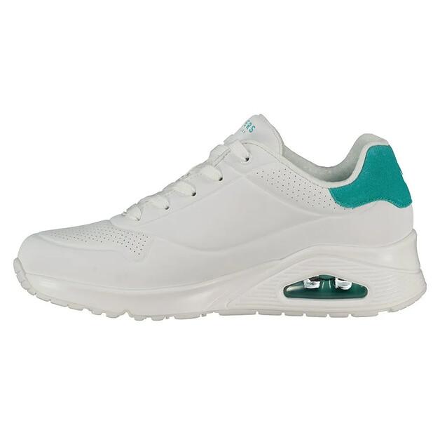 Skechers Кросовки Uno