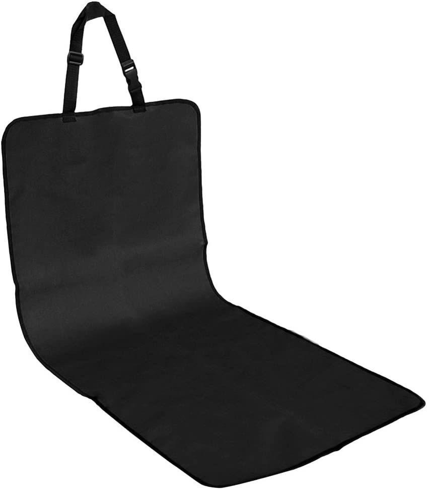 

Автомобільні килимки для домашніх тварин – спеціально для собак, проти бруду, підвісні сумки та подушки для автомобільних сидінь