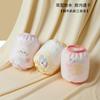Kids Waterproof Sleeve Covers Cartoon Anti-dirty Arm Protectors Toddlers Kindergarten